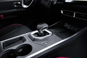 Внедорожник Jetour Dashing 2025 года, 2839900 рублей, Ульяновск