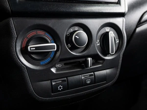 Седан ВАЗ (LADA) Granta 2020 года, 769000 рублей, Краснодар