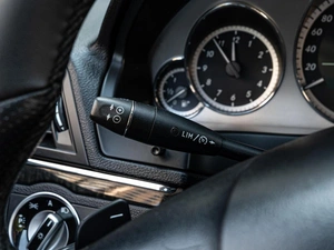 Купе Mercedes-benz E-класс 2010 года, 1440000 рублей, Краснодар
