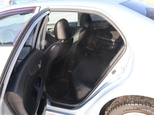 Седан Toyota Corolla 2008 года, 890000 рублей, Железногорск