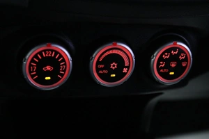 Внедорожник Peugeot 4007 2008 года, 1068000 рублей, Солонцы