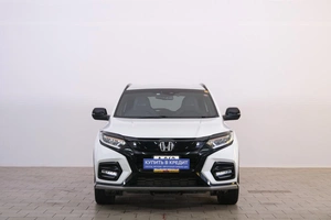 Внедорожник Honda Vezel 2019 года, 2599000 рублей, Омск