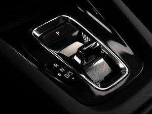 Лифтбек Skoda Octavia 2023 года, 2724000 рублей, Тюмень