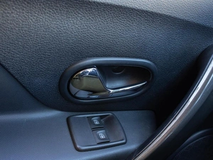 Хетчбэк Renault Sandero Stepway 2020 года, 1249000 рублей, Петрозаводск