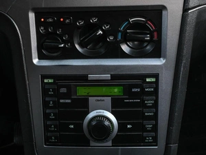 Седан Daewoo Nexia 2009 года, 299000 рублей, Кирилловка