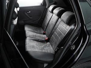 Хетчбэк Volkswagen Polo 2011 года, 769000 рублей, Воронеж