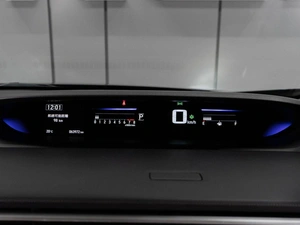 Минивэн Honda Stepwgn Spada 2020 года, 2640000 рублей, Тюмень