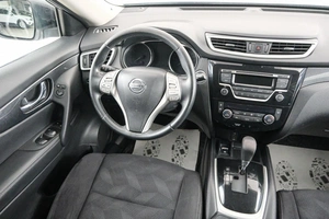 Внедорожник Nissan X-Trail 2015 года, 1899000 рублей, Красноярск