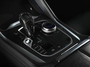 Внедорожник BMW X6 2020 года, 7299000 рублей, Аксай