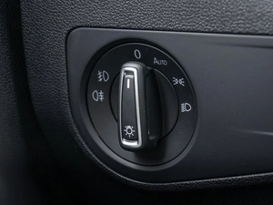 Внедорожник Volkswagen Tiguan 2019 года, 2390000 рублей, Нижний Новгород