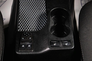 Внедорожник ВАЗ (LADA) Niva Legend 2021 года, 899000 рублей, Сургут