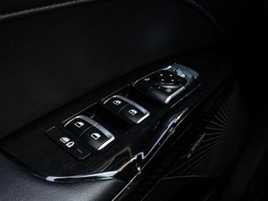 Седан Kia K5 2021 года, 3549000 рублей, Краснодар