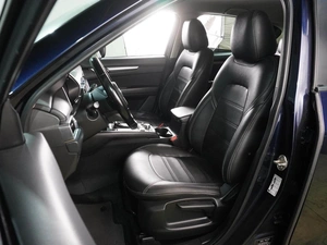 Внедорожник Mazda CX-5 2018 года, 2449000 рублей, Воронеж