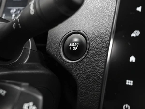 Внедорожник Renault Arkana 2020 года, 1498000 рублей, Ставрополь