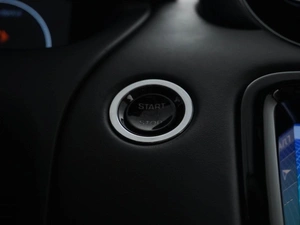Седан Jaguar XJ 2019 года, 4190000 рублей, Москва