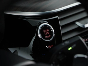 Седан BMW 5 серия 2019 года, 4005046 рублей, Москва