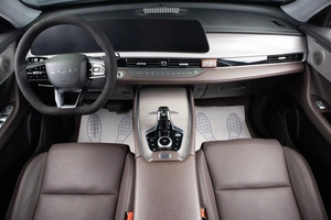 Внедорожник Chery Tiggo 7 Pro Max 2024 года, 2309000 рублей, Оренбург