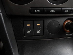 Хетчбэк Mazda 3 2006 года, 645000 рублей, Краснодар