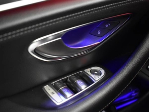 Седан Mercedes-benz E-класс 2021 года, 4529900 рублей, Казань
