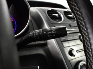 Внедорожник Mazda CX-7 2011 года, 999900 рублей, Казань