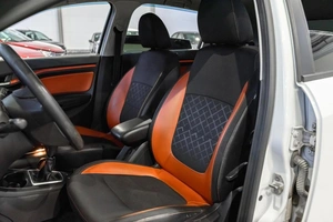 Универсал ВАЗ (LADA) Vesta Cross 2018 года, 999000 рублей, Ульяновск