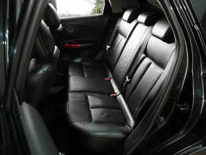 Внедорожник Nissan Juke 2011 года, 899000 рублей, Воронеж