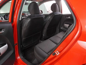 Хетчбэк Kia Picanto 2018 года, 1349000 рублей, Воронеж