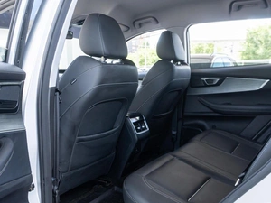 Внедорожник Chery Tiggo 7 Pro Max 2024 года, 2055000 рублей, Волгоград