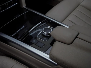 Седан Mercedes-benz E-класс 2015 года, 2070000 рублей, Краснодар