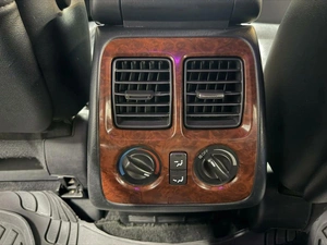 Внедорожник Acura MDX 2003 года, 827000 рублей, Красноярск