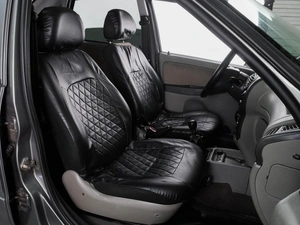 Седан ВАЗ (LADA) Kalina 2010 года, 389000 рублей, Воронеж