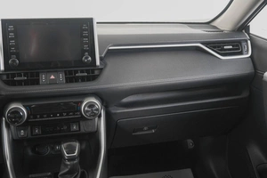 Внедорожник Toyota RAV4 2020 года, 3699000 рублей, Кемерово