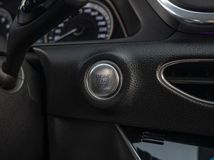 Седан Hyundai Sonata 2021 года, 2380000 рублей, Краснодар