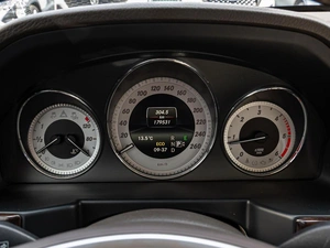 Внедорожник Mercedes-benz GLK-класс 2014 года, 1930000 рублей, Краснодар