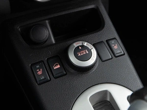 Внедорожник Nissan X-Trail 2014 года, 1249999 рублей, Москва