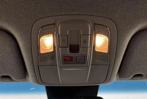 Внедорожник Hyundai Santa Fe 2019 года, 2940000 рублей, Солонцы