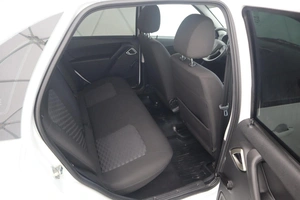 Седан ВАЗ (LADA) Granta 2022 года, 725000 рублей, Орёл