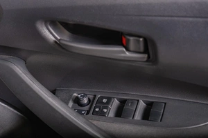 Седан Toyota Corolla 2020 года, 1699000 рублей, Томск