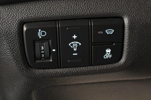 Внедорожник Hyundai Creta 2018 года, 1879000 рублей, Тюмень