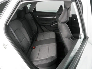 Седан Belgee S50 2025 года, 1908000 рублей, Минеральные Воды