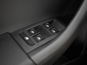 Лифтбек Skoda Rapid 2018 года, 1026200 рублей, Казань
