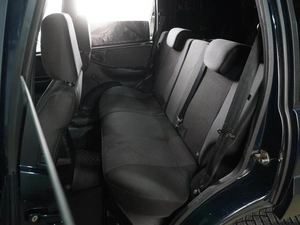 Внедорожник ВАЗ (LADA) Niva Travel 2023 года, 1099000 рублей, Воронеж