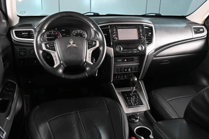 Пикап Mitsubishi L200 2020 года, 3299000 рублей, Ростов-на-Дону