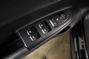 Хетчбэк Kia Rio X 2021 года, 1699000 рублей, Пермь