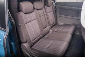 Минивэн Honda Freed 2018 года, 1499000 рублей, Томск