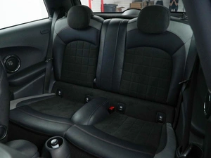 Хетчбэк MINI John Cooper Works 2019 года, 2999033 рублей, Москва