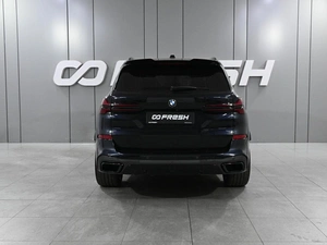 Внедорожник BMW X5 2023 года, 11799000 рублей, Аксай
