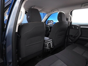 Внедорожник Haval Dargo 2023 года, 2399077 рублей, Москва