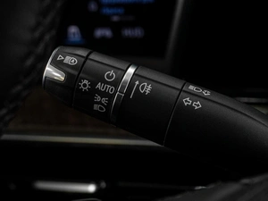 Внедорожник Cadillac Escalade 2021 года, 13299000 рублей, Тюмень