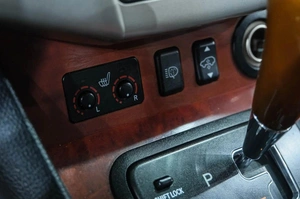 Внедорожник Lexus RX 2007 года, 1399000 рублей, Новокузнецк